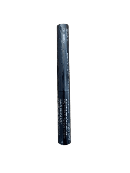 DELINEADOR LIQUIDO PINCEL PARA OJOS