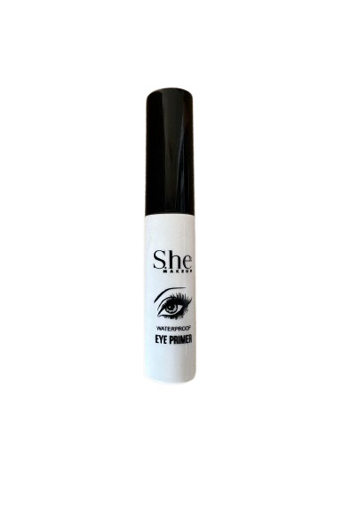 PRIMER PARA OJOS SHE