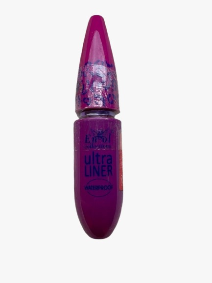 DELINEADOR EN PLUMON ( MORADO)