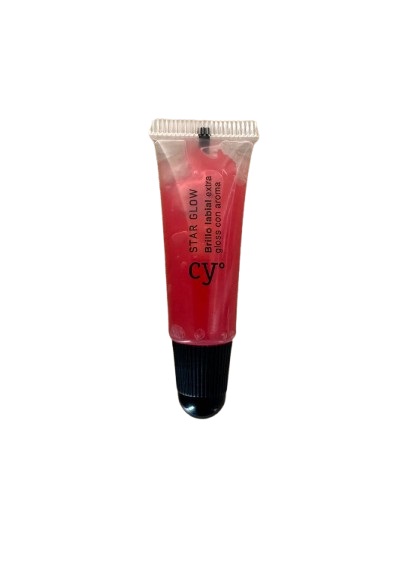 BRILLO LABIAL EXTRA