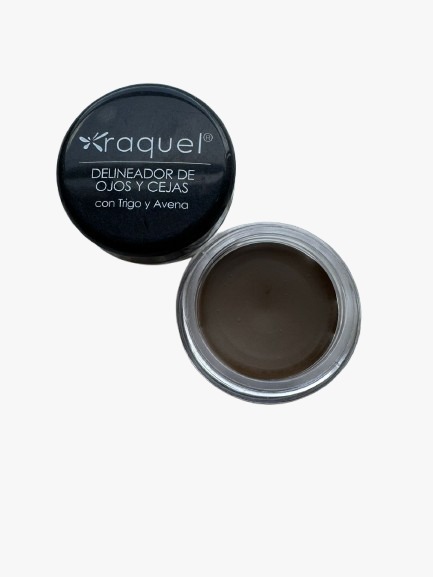 BETUN PARA CEJAS TONO CAFE UNIVERSAL