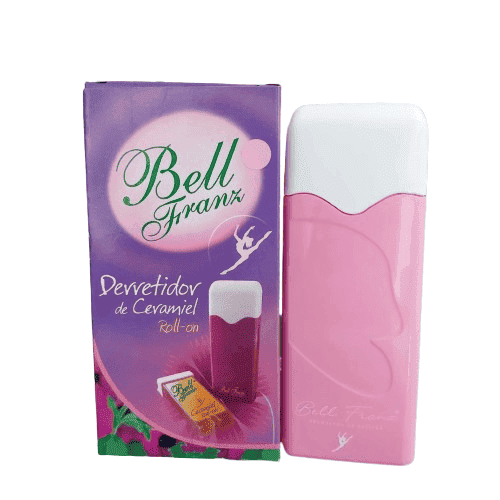 DERRETIDOR DE CERAMIEL ROLL ON