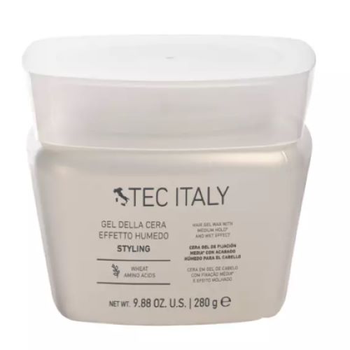 GEL DELLA CERA EFFETTO HUMEDO 280g