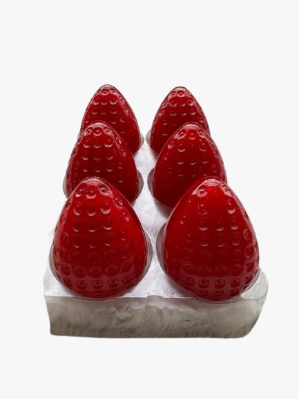 LABIAL FRESITAS