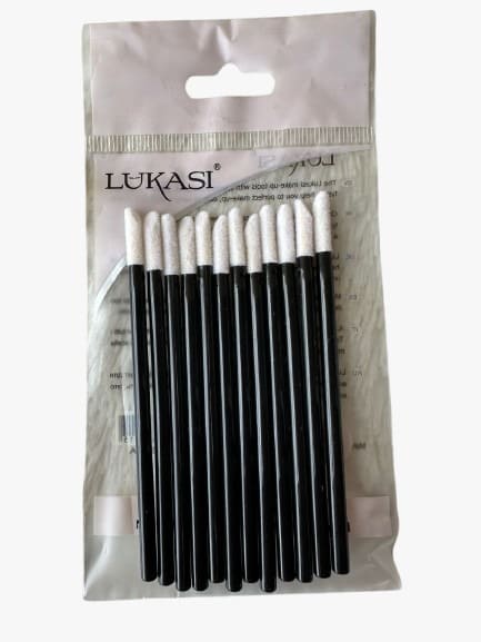 APLICADOR LABIAL