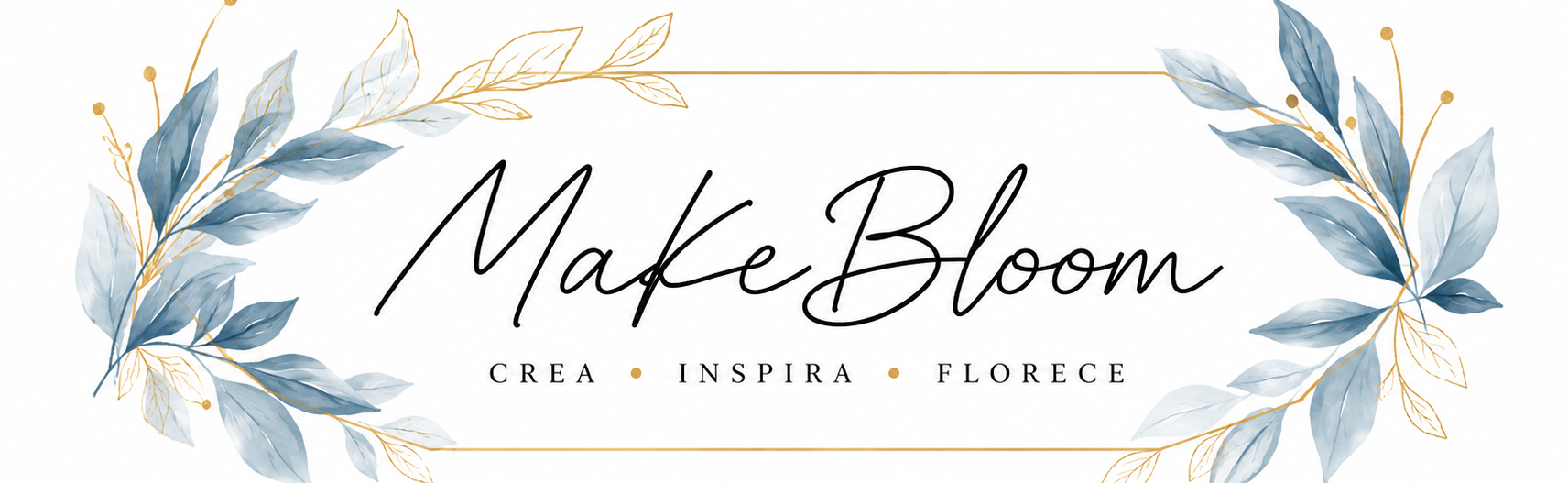 Makebloom