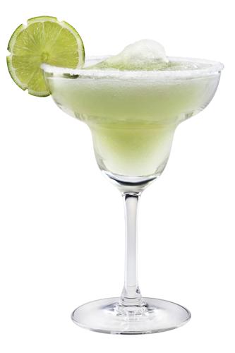 Margarita 