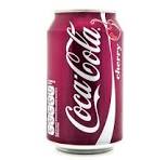 Coca Premium