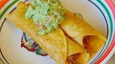 Tacos 3x25