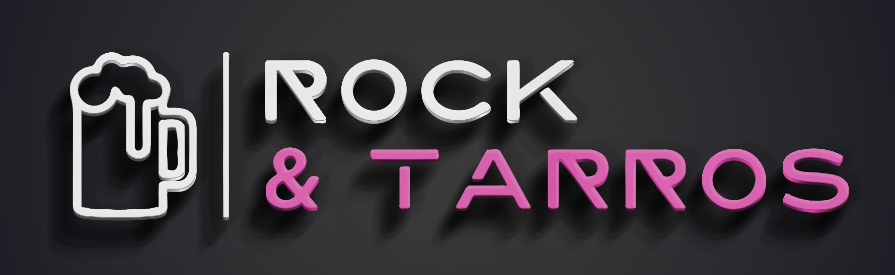 Rock&Tarros