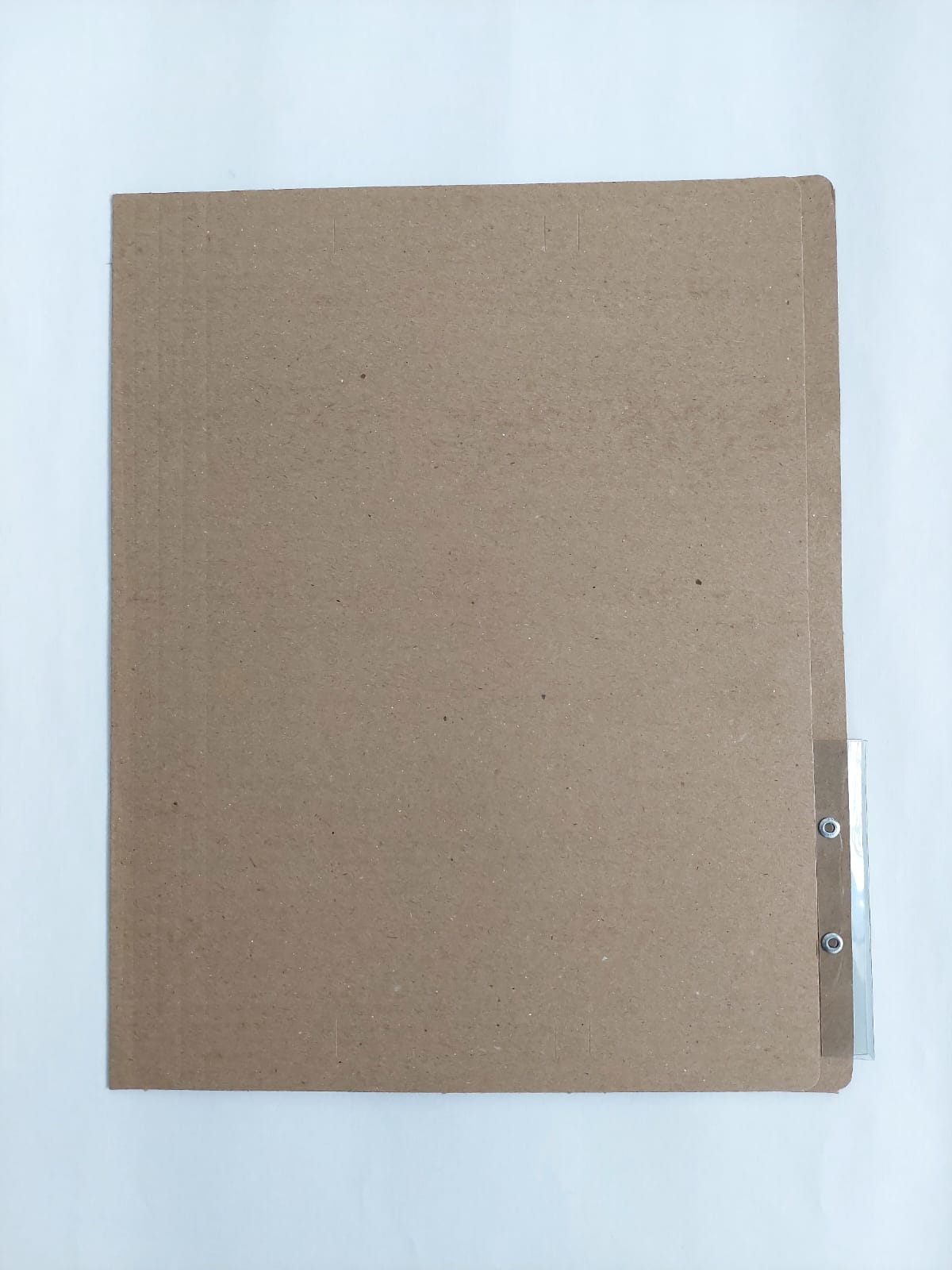 CARPETA FABRIFOLDER CARTON CARTA (101)