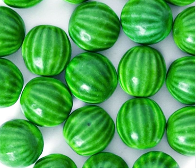 BOMBONERA FINI SANDIA