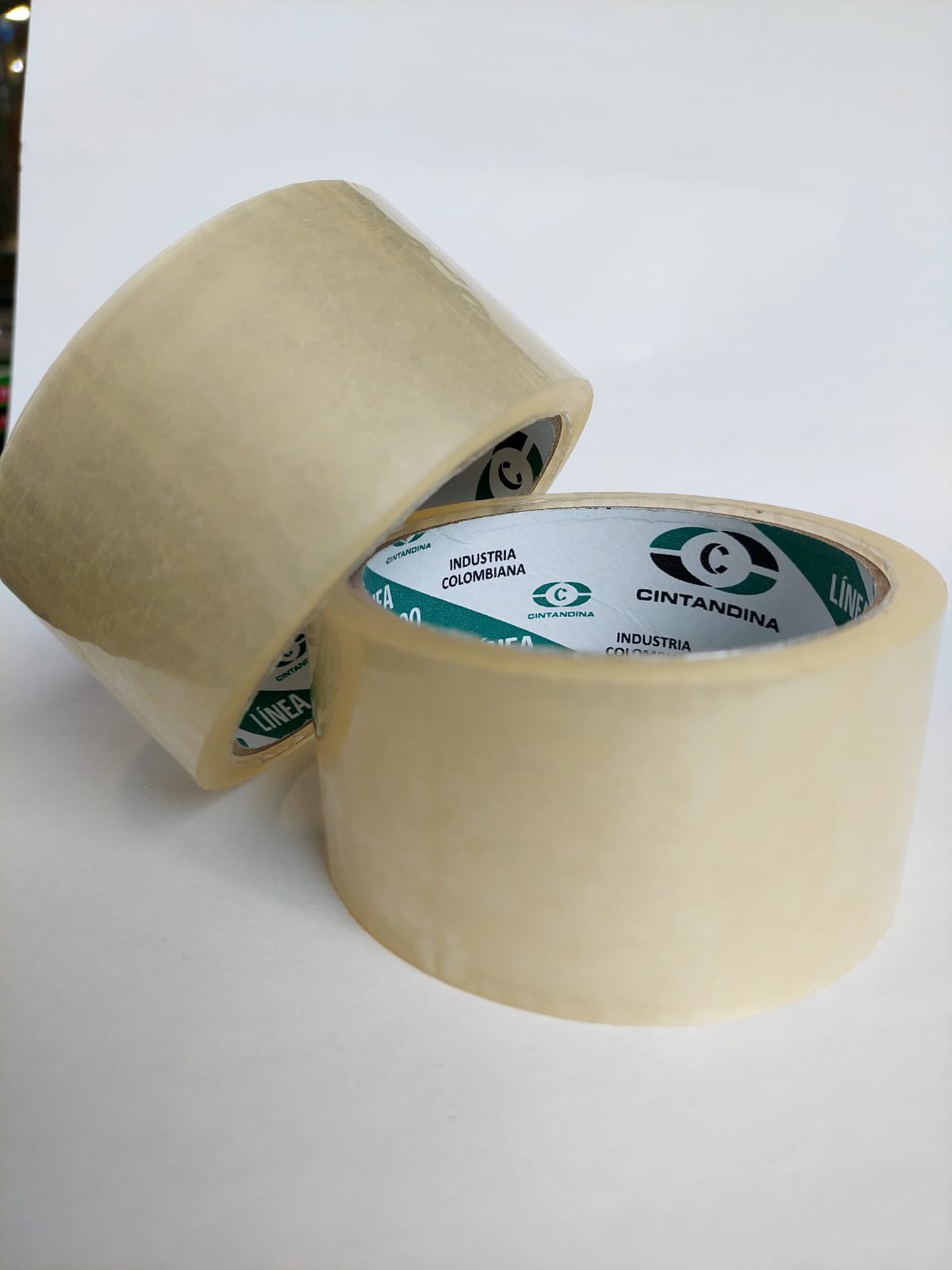 CINTA CINTANDINA ANCHA 48X40
