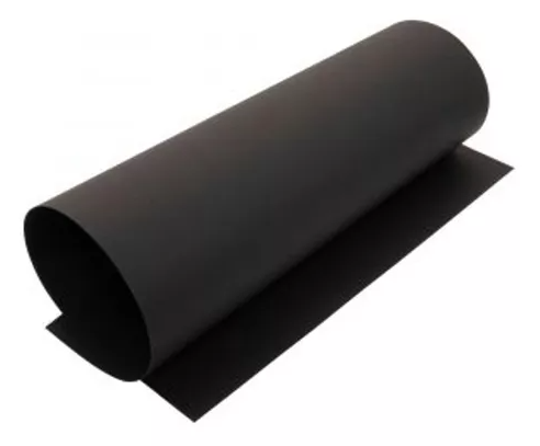 CARTULINA NEGRA PLIEGO