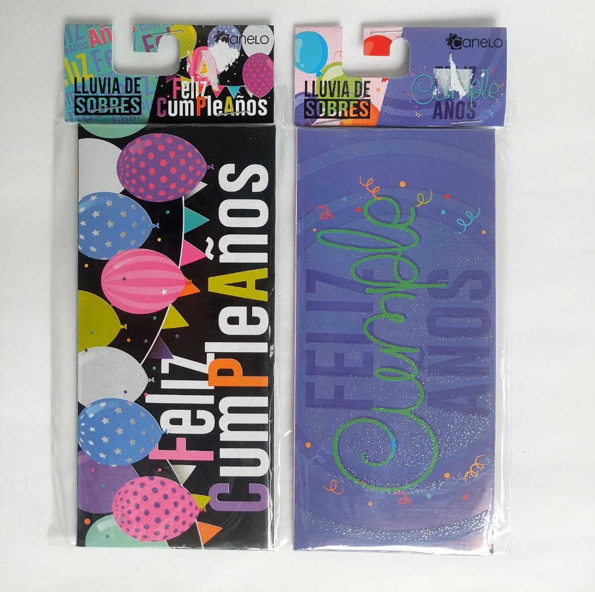 LLUVIA SOBRE PRIMAVERA FELIZ CUMPLEAÑOS Y TODA OCACION