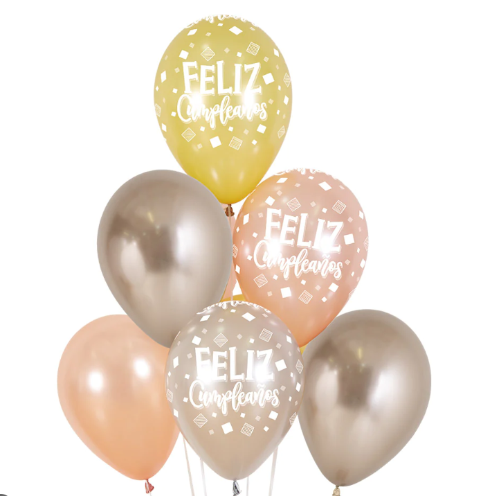 SERPENTEX FC CUADRITOS