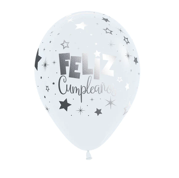 SEMPERTEX FC FANTASIA