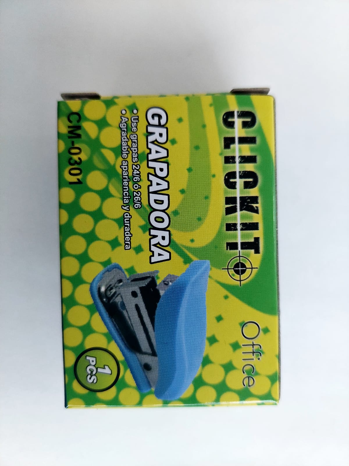 COSEDORA GIPAO  (GP134)