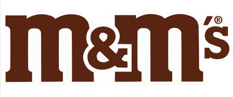 M&M  AMARILLO Y CAFE