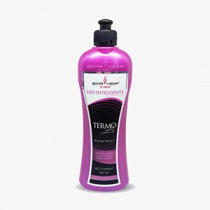 LISO INTELIGENTE 250ML SONIA VEGA
