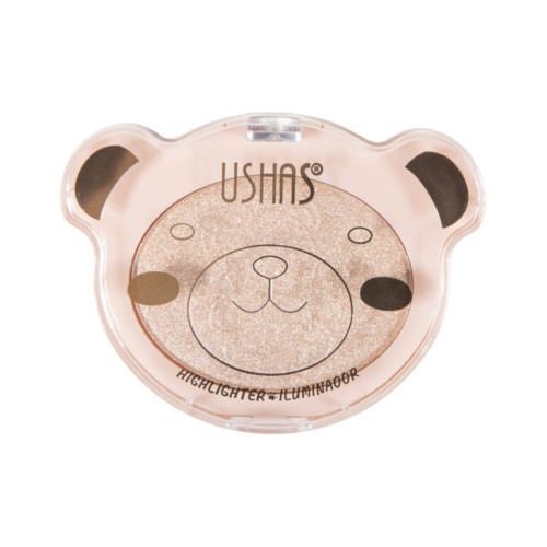 ILUMINADOR COMPACTO HD