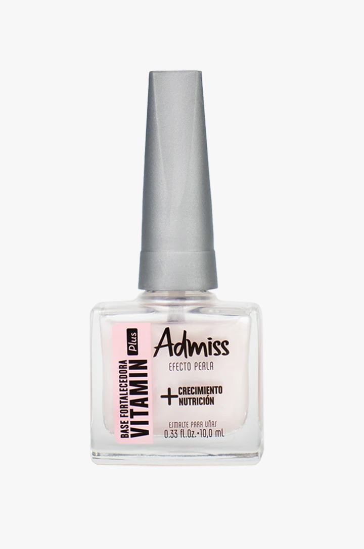 ADMISS EFECTO GEL 10ML 