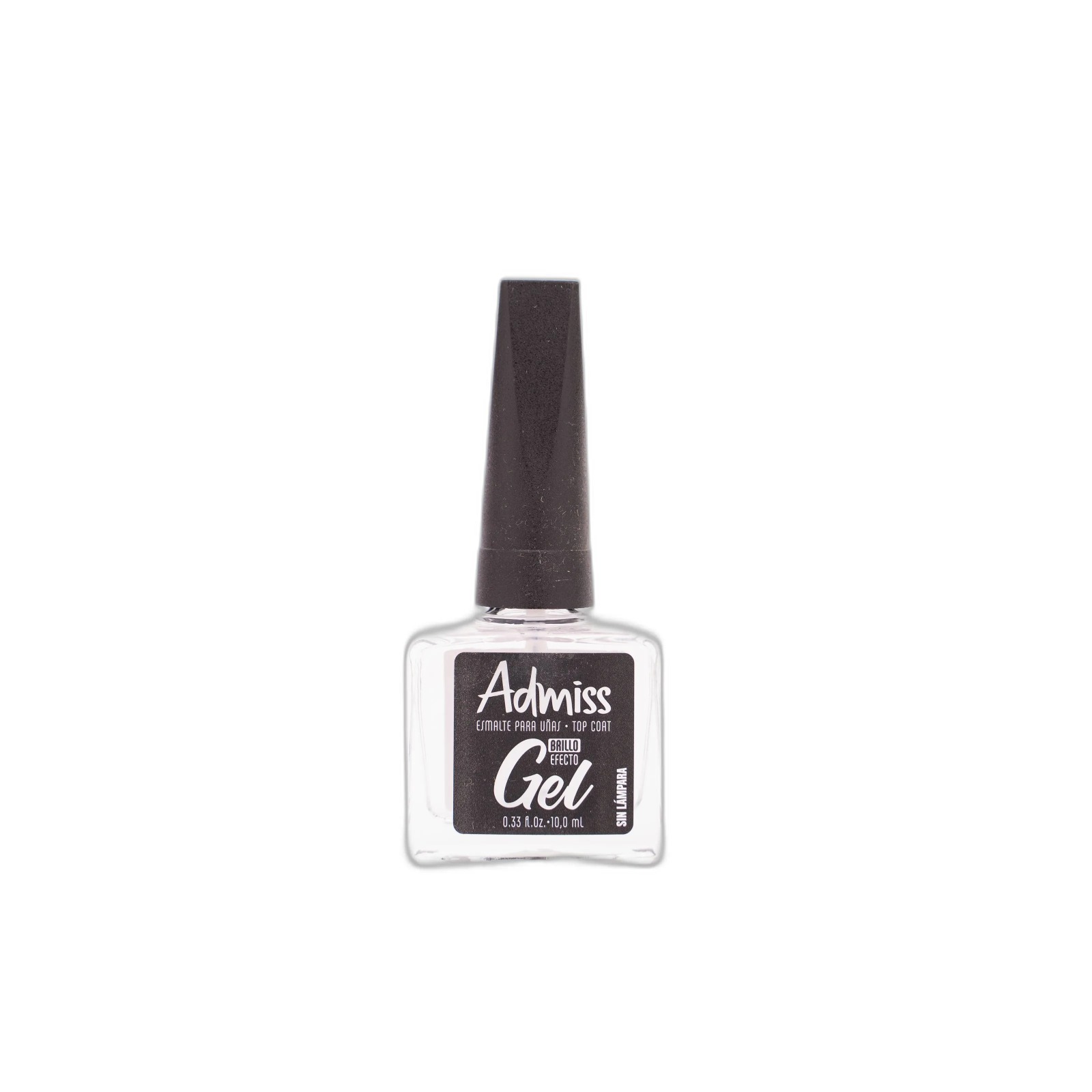 ADMISS EFECTO GEL 10ML