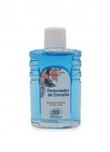 REMOVEDOR DE ESMALTE DUVY CLASS 50ML