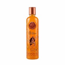 SHAMPOO JALEA REAL ORIGEN BOTANICO