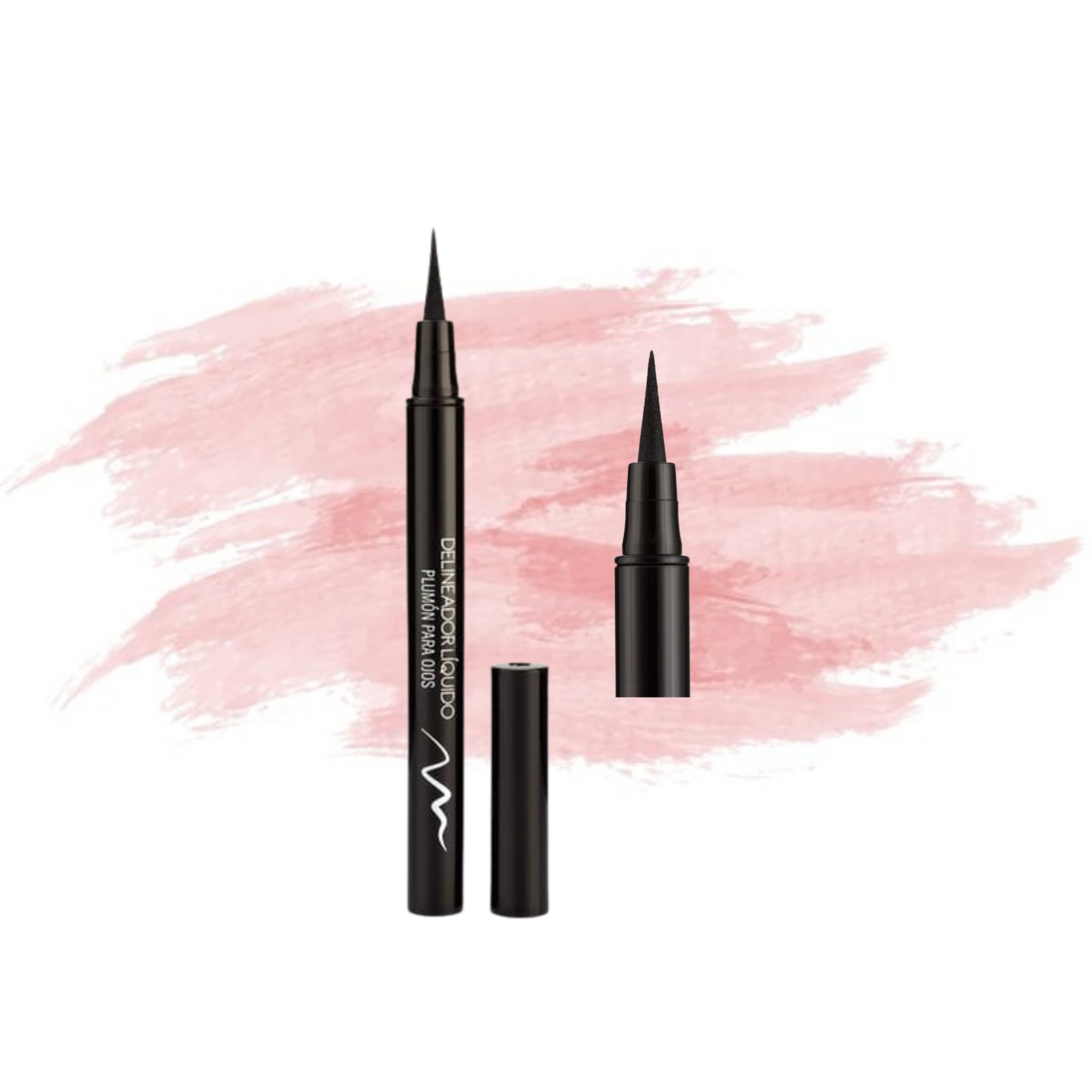 DELINEADOR LIQ NAILEN