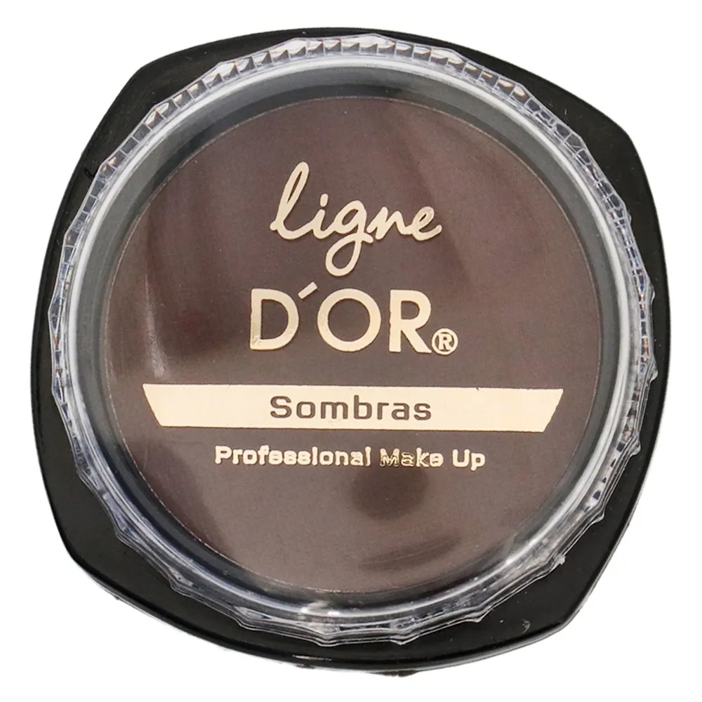 SOMBRA LIGNE DOR 4G