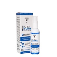 CREXI FORTE TONICO 60ML