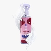 TERMOPLUS AMINO12 LECHE PAL PELO