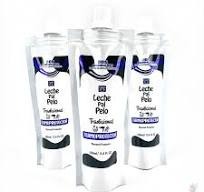 TERMOPROTECTOR LECHE PAL PELO 100GR
