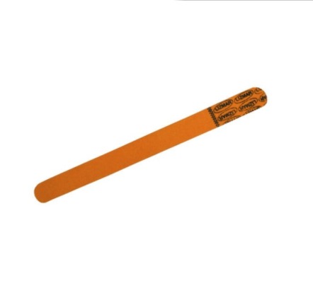 LIMA ECONOMICA COSBEL