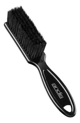 CEPILLO SACUDIDOR BARBERO PEQ