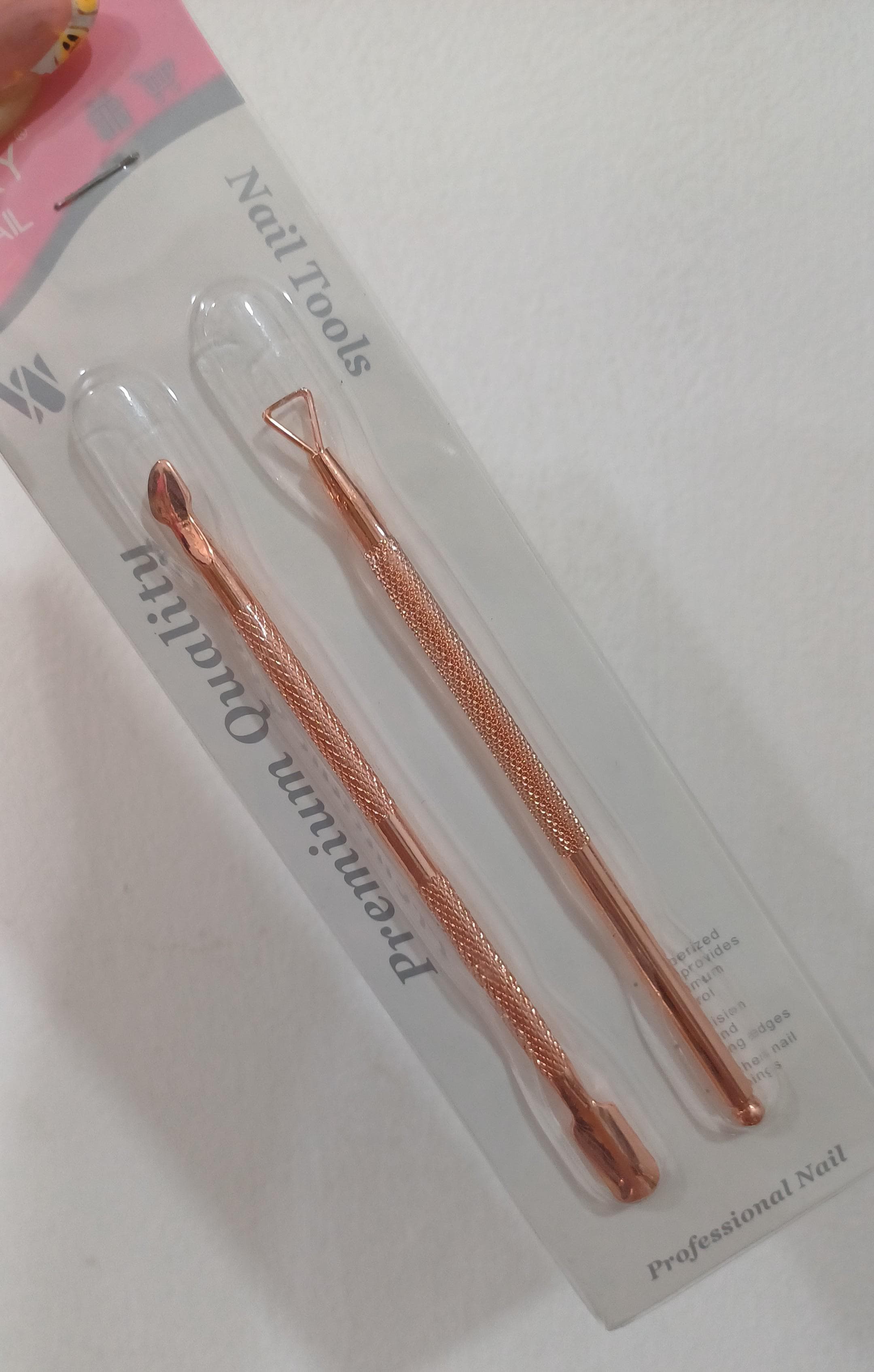 2002 REPUJADOR DOBLE