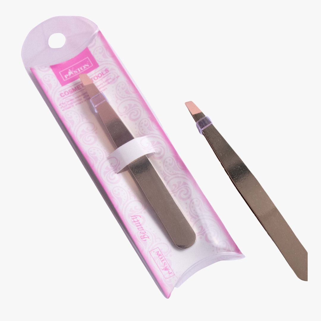 DEPILDOR ORO DE ROSA