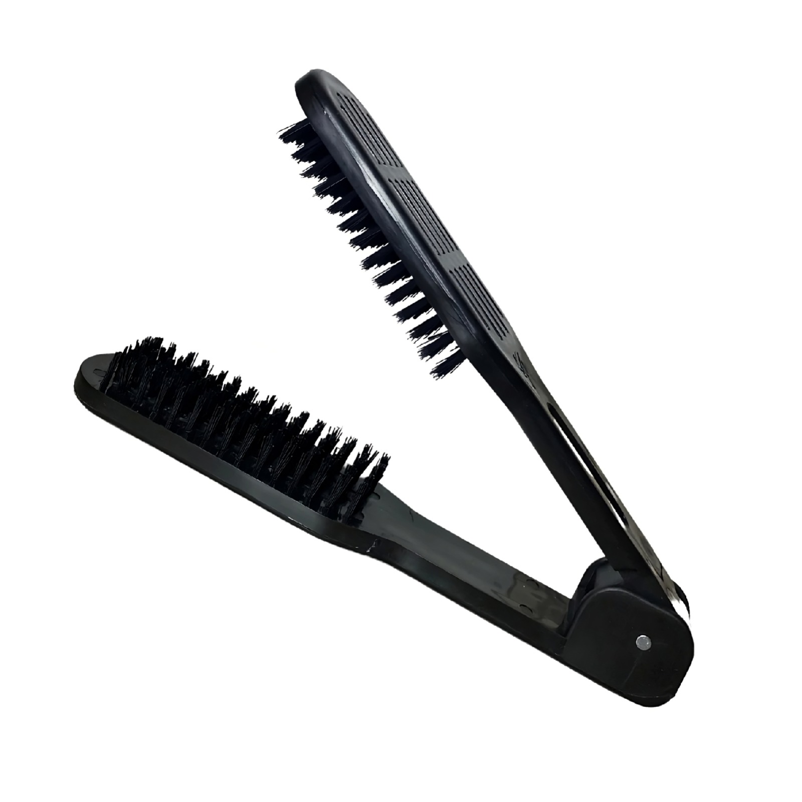 CEPILLO PARA PLANCHADO MADERA