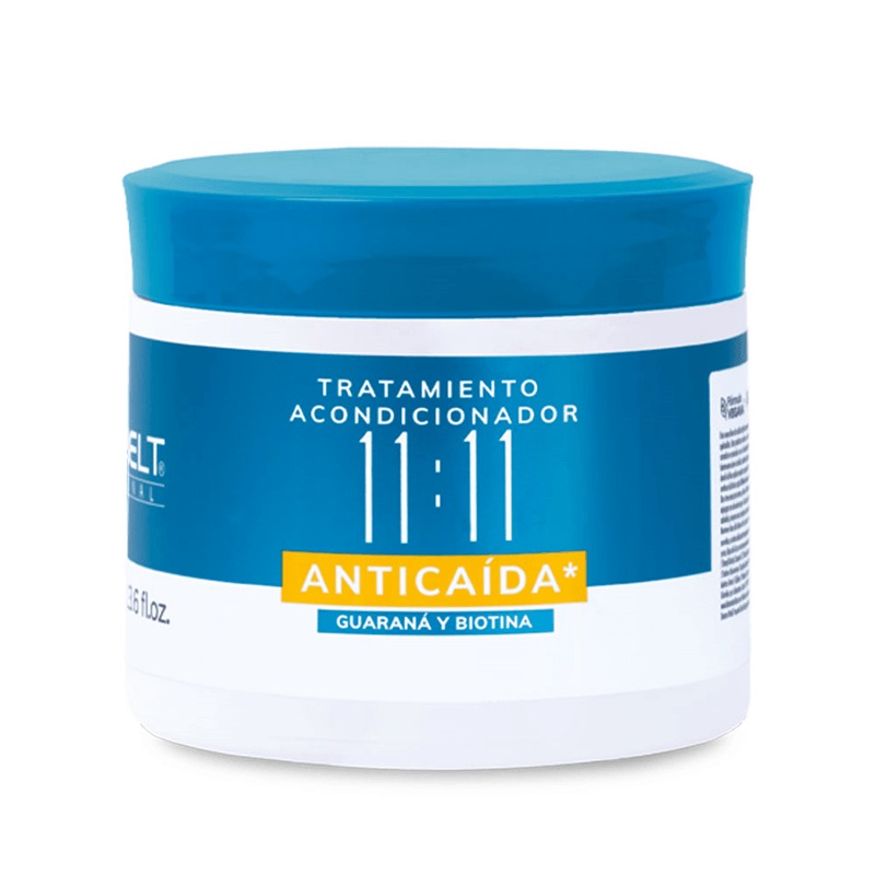 TRATAMIENTO ANTICAIDA MAXYBELT 400ML