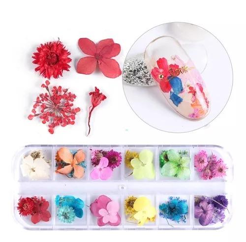 14132 NATURALEZA MUERTA