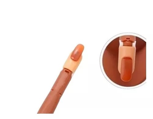 15457 DEDO ARTICULADO UNIDAD