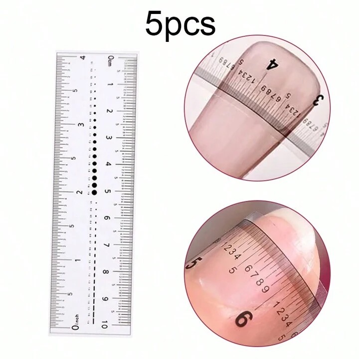 15976 REGLA ACETATO X2