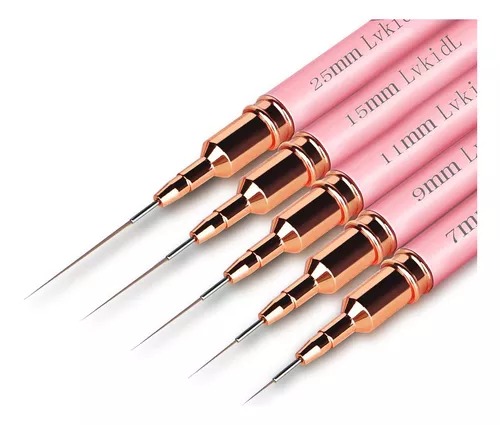 3028-27 PINCEL LAINER