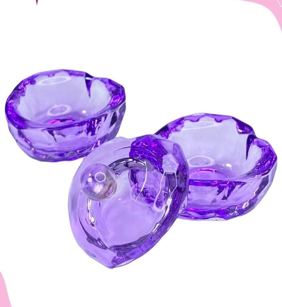 15506 DAPER JOYERO CORAZON