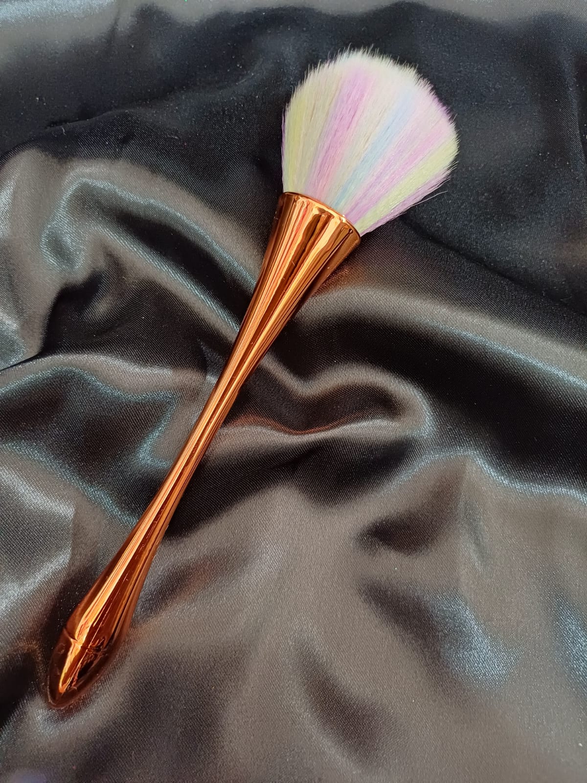 14780 BROCHA ARCOIRIS ESPECIAL