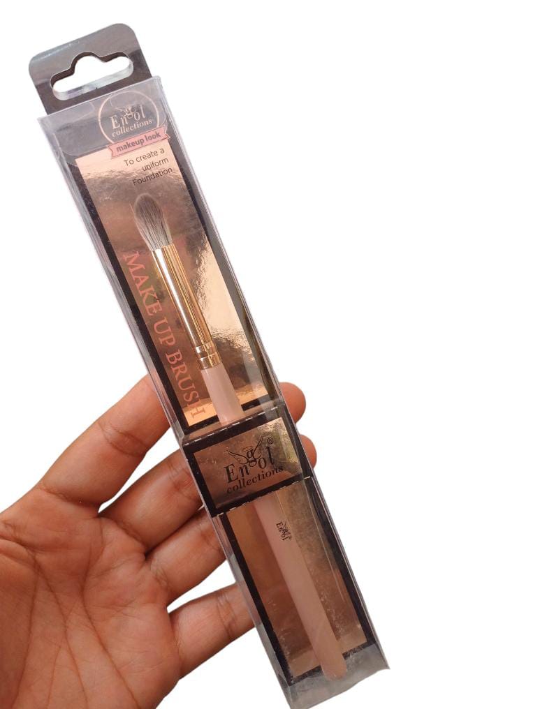 C7730-31-28 BROCHAS PARA OJOS