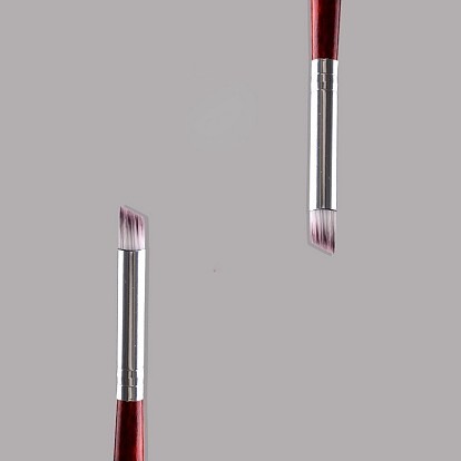 13519 PINCEL DIAGONAL