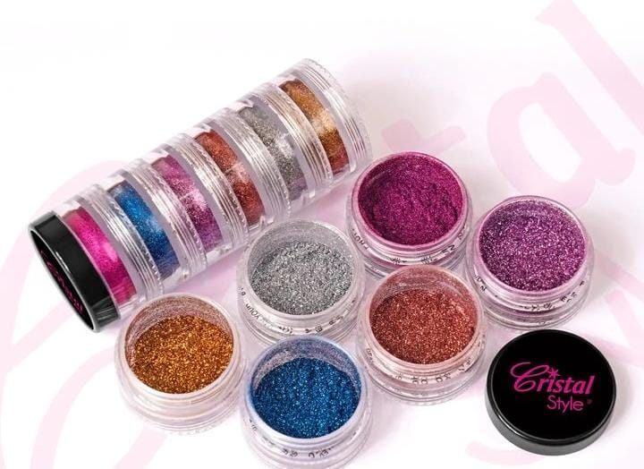 15376 EFECTO ESPEJO TORRE X6