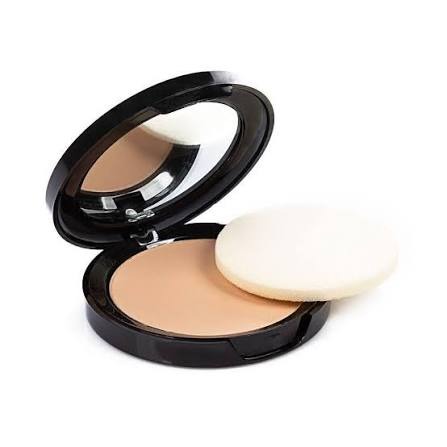 POLVO COMPACTO RAYMAR